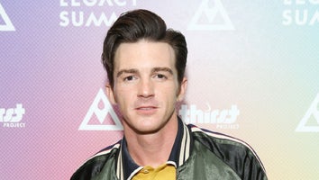 Drake Bell Addresses Being Reported Missing, Considered 'Endangered' by Florida Police